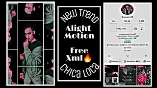 Alight motion xml file import.Free xml of alight motion. High Record Ltd