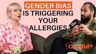 Why Are Allergies on the Rise? The Hidden Truth About Pollen