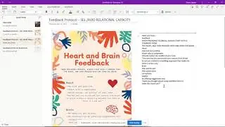 ONENOTE TRANSLATE GAMECHANGER