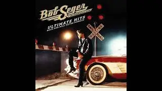 Bob Segar Mainstreet HQ