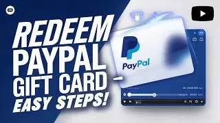 FREE $100 PayPal Gift Card Giveaway 2025– Claim Yours Now! (Limited Time!)
