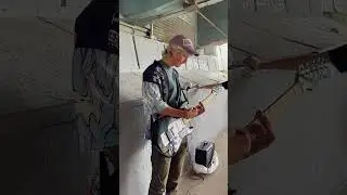 делать больно - тоже больно #shorts