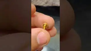 #shorts #viral #viralshorts #reels #gold #nosepincollection