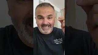 Sto mi mozemo lagati i kleti se da govorimo istinu to ne moze niko