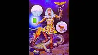 Al Chemist Type Beat - [Sacred Knowledge]