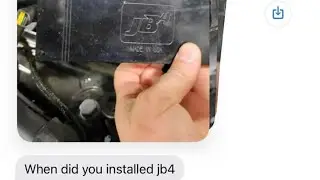 2022 WRX warranty claim denied
