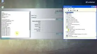 ZTE MF90 B08 BOLT Unlock tutorial by DC-Unlocker