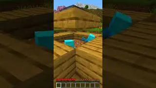 LA GRANJA DE EXPERIENCIA MAS RÁPIDA DE TODO Minecraft