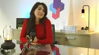 Come esercitarsi per il test di MEDICINA