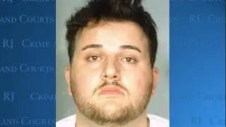 Logan Pauls Manager Is Horrible