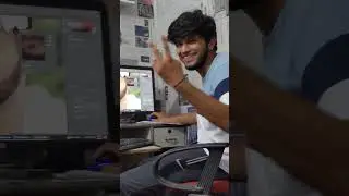 #viral #shorts