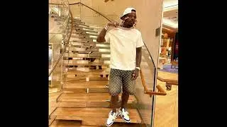 [FREE] Sauce Walka Type Beat - 