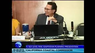 CCC 2019 Aug 8 hearing