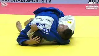 Please fix the head diving rule. This is dumb.