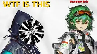 I Reviewed ALL 58 4★ Operators So You Can Stop Asking Me In The Comments And Watch This Instead
