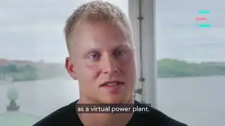 What Can CPOs Learn from Recharge’s Virtual Power Plant Journey?| Customer Testimonial