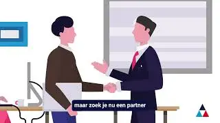 Waarom Ternair | Ternair