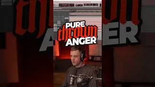 Buster Odeholm's NASTY Whammy Chain