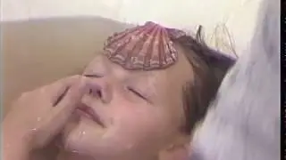 OH, RAPUNZEL  (1990 - 2008)