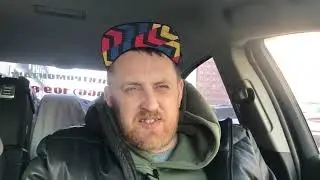 электромонтаж почти отА и почти до Я ) КОСЯК НОВОСТРОЙКИ ПИК