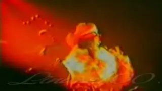 RENATO ZERO