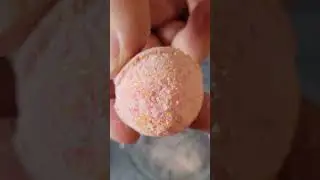 Ever had a Cocktail Bomb before? Check this one out from Cocktail Bomb Shop!
