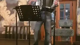 Thats Amore Woordfees 2020 De Warenmarkt Stellenbosch