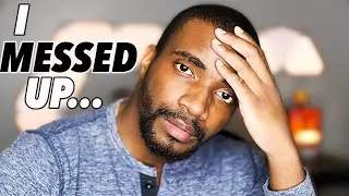 The Problem with Saving Money