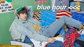 tier ranking txt songs