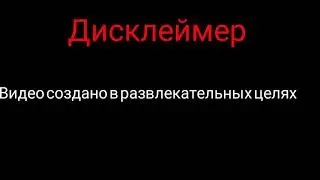 классный клип к сериалу Мажор
