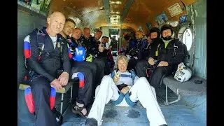 Круглый отличник.