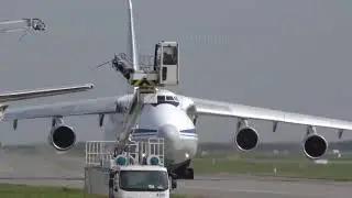 Новый проект