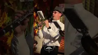 Музыканты в Москве