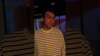 Siz 5 yildan kiyin o'zingizni qanday tasavvur qilasiz?