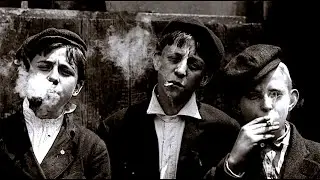 Denis Phenomen ╺╸ Subhanallah