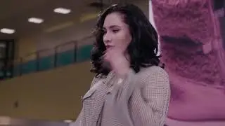 Euro Shoes февраль 2024. Встретимся с 26 по 29 августа в «Экспоцентре»