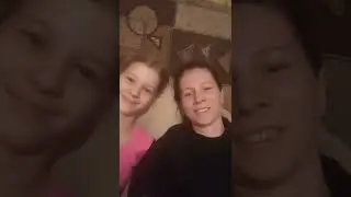 вам не понять нашей красоты 😊 Полотна #shorts