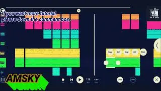 New Big Room Sample pack free download link google drive. on fl studio mobile. (2021)