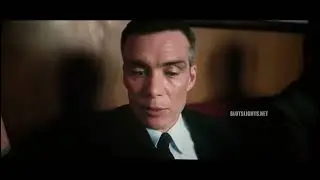 JAPAN WILL NOT SURRENDER. Oppenheimer