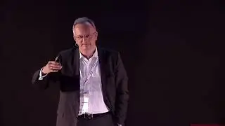 Są rzeczy które warto i rzeczy które się opłaca