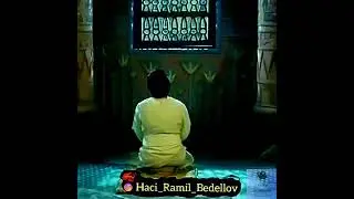 hz yusif dua