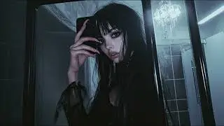 skaviński - my sins