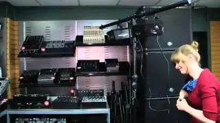 Record Store Stoney Creek Hamilton Dr Disc (Hamilton) Inc