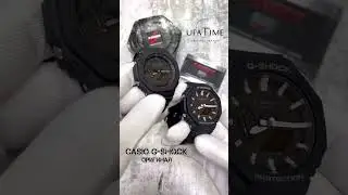 Casio G-Shock оригинал 13500р,доставка🔥