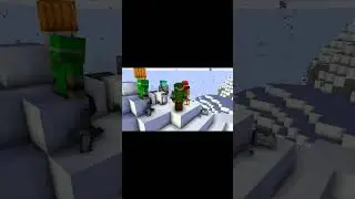 казёл #mineimator #minecraft #minecraftanimation #minecraftmemes #minecraftshorts #meme