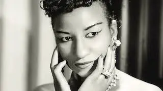 Celia Cruz - 2021 Lifetime Achievement Award 2021 (Legacy) | Folk Alliance International