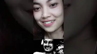 Jilbab Telanjang, Meme Lucu bikin Ngakak, 