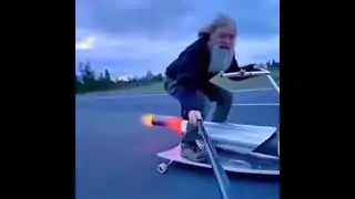 happy wheels