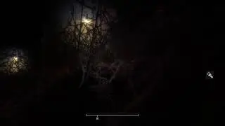Whispering Hills Episode 4 Teaser