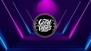 CHENDA - Mr Bully [Bass Boosted]
